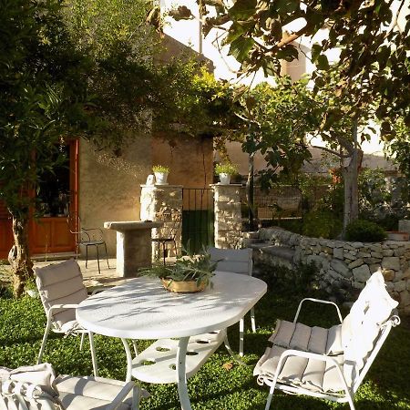Garden&House Amore Vero Módica Exterior foto